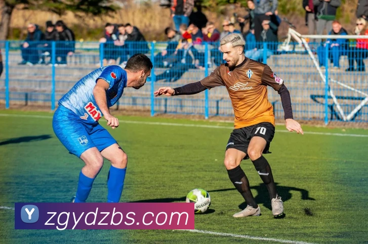 世界杯开户平台品牌故事