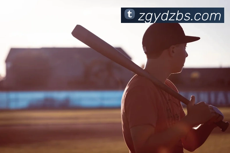 世界杯开户平台服务体系